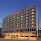 Ramada By Wyndham Colombo - map