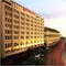 Ramada By Wyndham Colombo - map