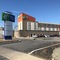 Holiday Inn Express & Suites Toronto Airport West By Ihg - map