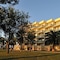 Pestana Porches Praia - map