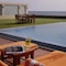 Movenpick Al Nawras Jeddah - map