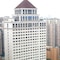 Chongqing Sunshine Continental Grand Hotel - map
