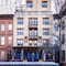 The French Quarters Guest Apartments - map