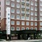 Toyoko Inn Ueda Ekimae - map