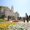 Country Garden Phoenix Hotel Binhu City - map