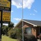Golden Grain Motor Inn - map