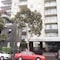 Staycentral - Cityside On Whiteman - map