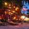 Zanom Sunrise Beach Resort - map