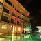 Di Pantai Boutique Beach Resort - map