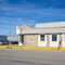 Motel 6 Indianapolis In - map