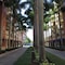 Lyx Suites At Merrick Park In Coral Gables - map