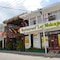Hotel Bello Caribe - map