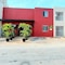 Gayser Apartamentos - map
