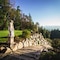Rae Leigh Heights Bnb - map