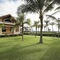 Blue Bay Mui Ne Resort & Spa - map