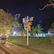 Champa Island Nha Trang - Resort Hotel & Spa - map