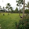 Plumeria Private Villa - map
