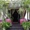 Thao Dien Boutique Hotel - map