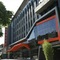 Puli Ease Hotel - map