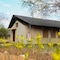 Sentrim Amboseli Lodge - map