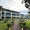 Fallsway Apartments Burley Court - map