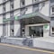 Holiday Inn Tabuk, An Ihg Hotel - map