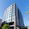 Browndot Hotel Songdo - map