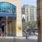 Holiday Inn Express & Suites Pittsburgh North Shore By Ihg - map
