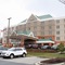 Country Inn & Suites By Radisson, Bwi Airport (Baltimore), Md - map