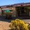 Yavapai Lodge - map