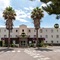 B&B Hotel Montpellier - 1 - map