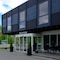 Four Points Flex By Sheraton Copenhagen Airport - map
