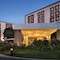 Doubletree By Hilton San Bernardino - map