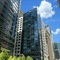 Hyatt Place Chicago Downtown - The Loop - map