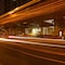 Ob Brickell Miami - map