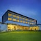 The Gateway Hotel Balaghat Road Gondia - map