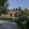 Residence Ghiacci Vecchi - map