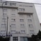Hotel Peace Land Ishigakijima - map