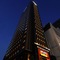 Apa Hotel Shinjuku Kabukicho Tower - map
