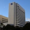 Ariston Hotel Kobe - map