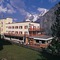 Hotel Edelweiss Superior - map