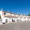 Villas Joinal - map