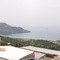 Spitaki - map