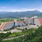 Hyundai Soo Resort Sokcho - map