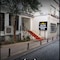 Elite Marmara Bosphorus & Suites - map