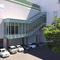 Hotel Marinoa Resort Fukuoka - map