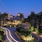 DoubleTree Resort by Hilton Xishuangbanna - map