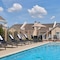 Sonesta Es Suites Tucson - map
