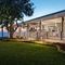 Barut Hotels Cennet - map