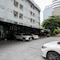 Annex Lumpini Bangkok - map